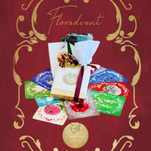 Floradvent