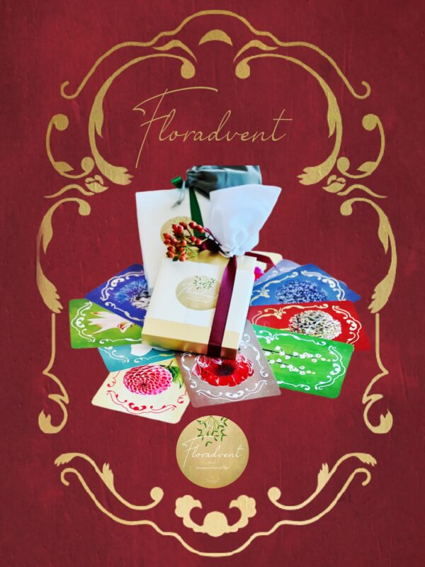 Floradvent
